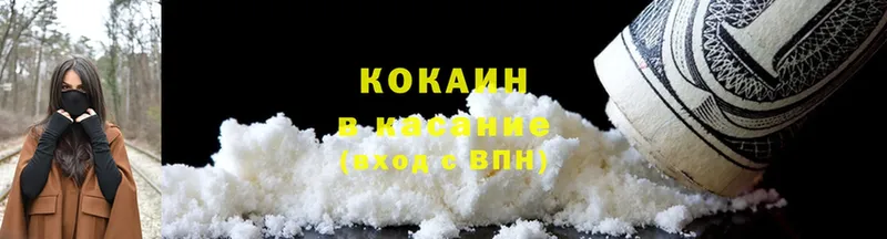 Кокаин Fish Scale  Бородино 